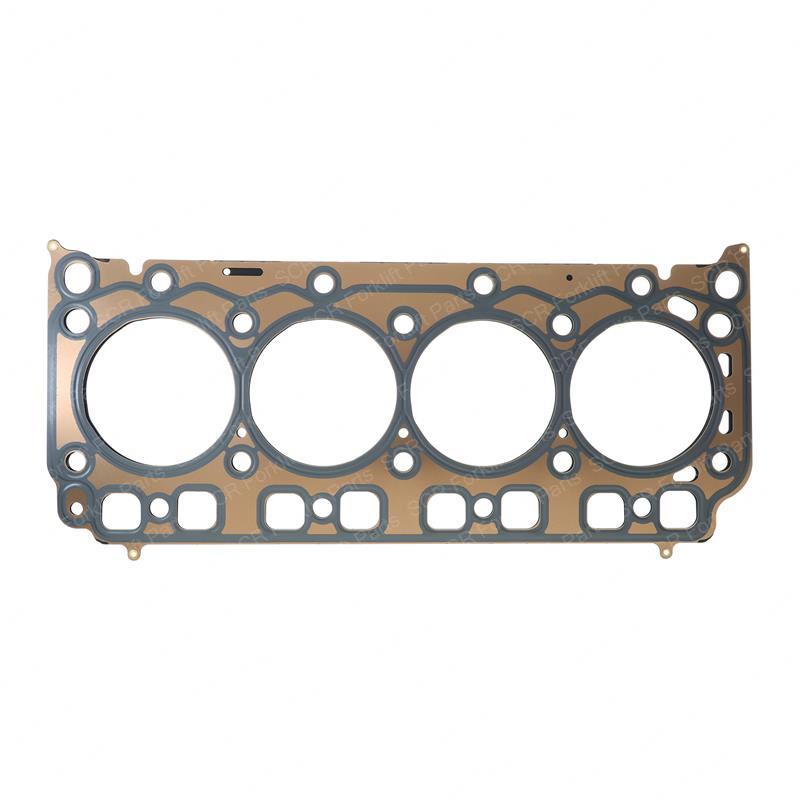 GASKET KIT-HEAD (0.77 MM) DW400603-00024B dw400603-00024b product image