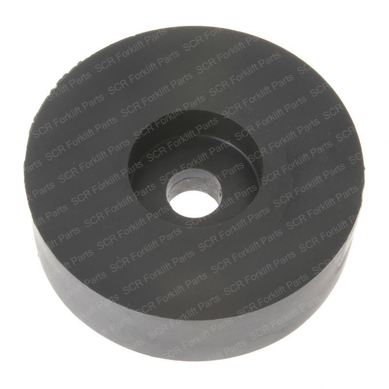 BUMPER CL6584652 cl6584652 product image
