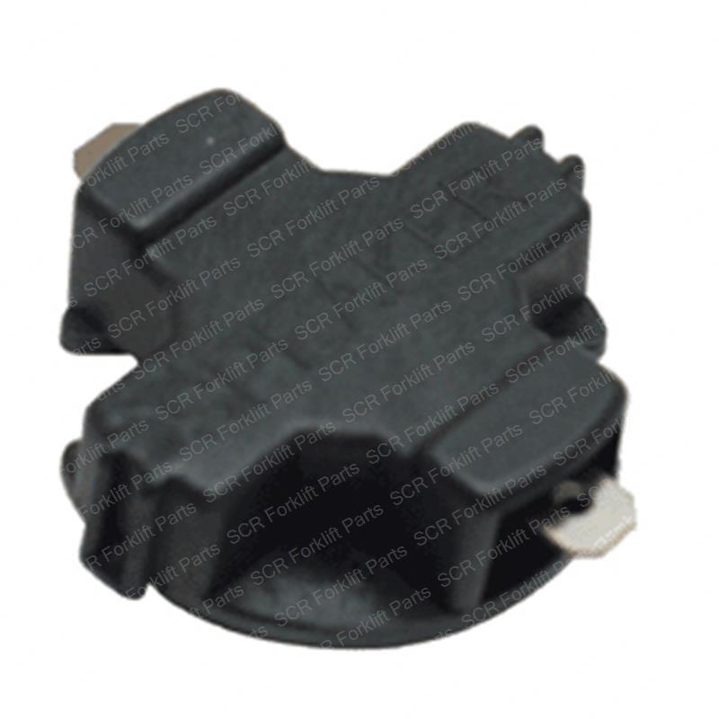 SOCKET - LAMP SY104284 sy104284 product image