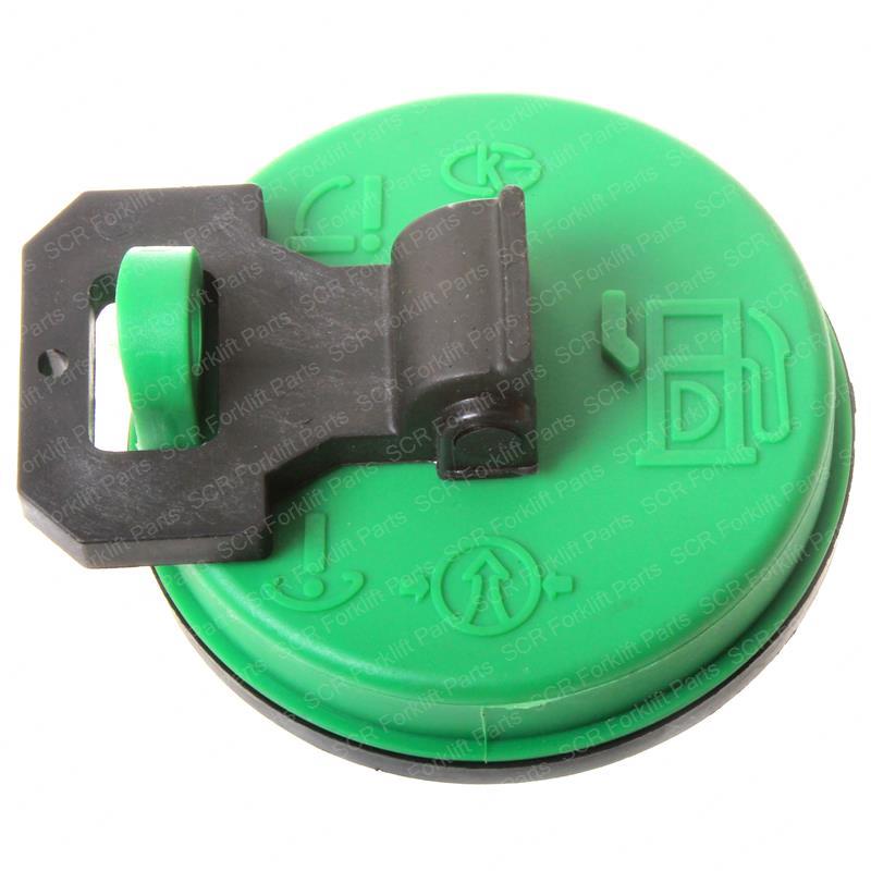 FILLER CAP CT2216732 ct2216732 product image