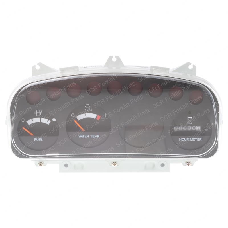 METER COMBINATION NI243C2-40101 ni243c2-40101 product image