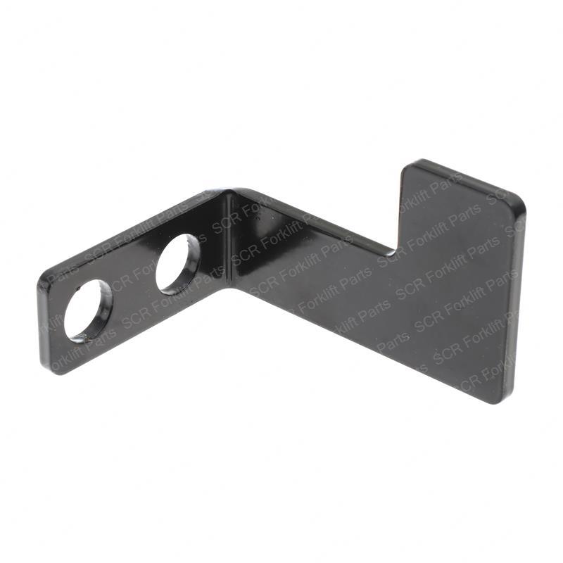 BRACKET LH AUX HY1623361 hy1623361 product image