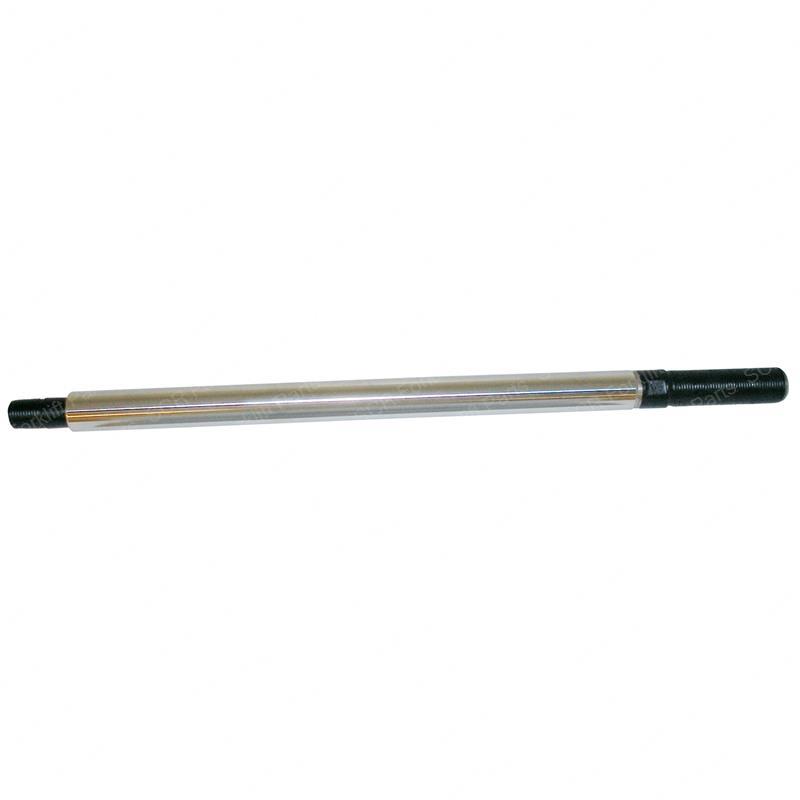 ROD - PISTON NI25594-52271 ni25594-52271 product image
