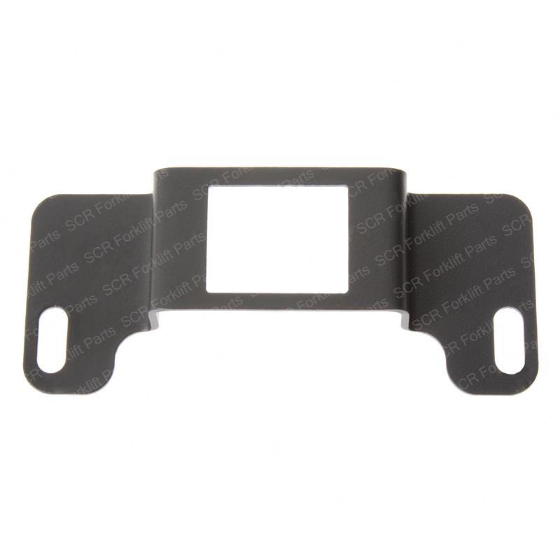 BRACKET TY005904828071 ty005904828071 product image
