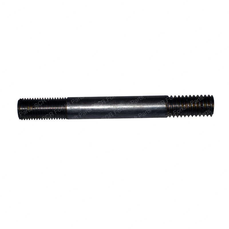 STUD YT175323 yt175323 product image