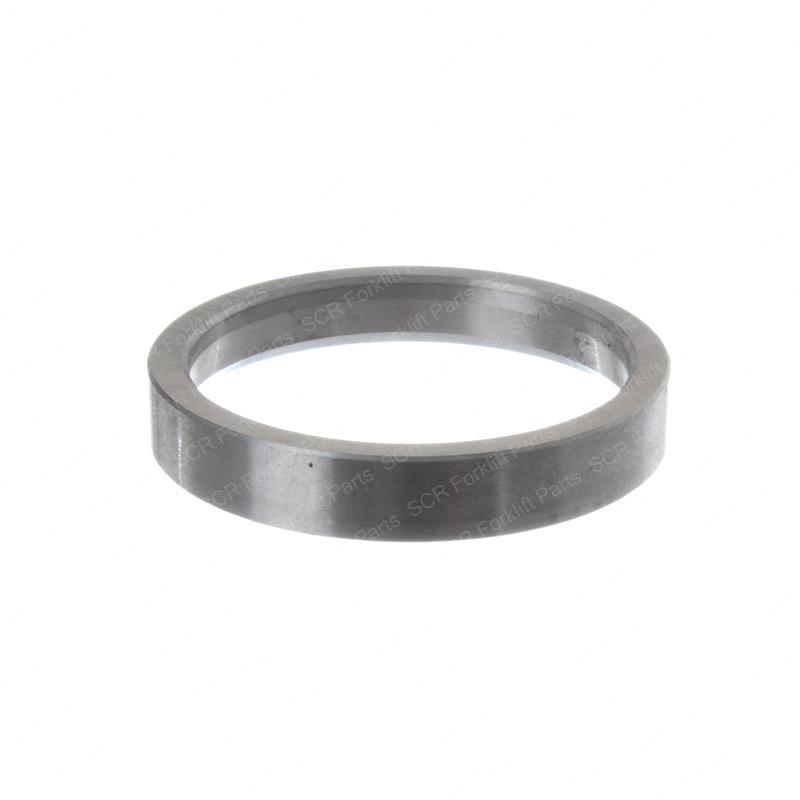 SEAT - VALVE NI11098-Y5200 ni11098-y5200 product image