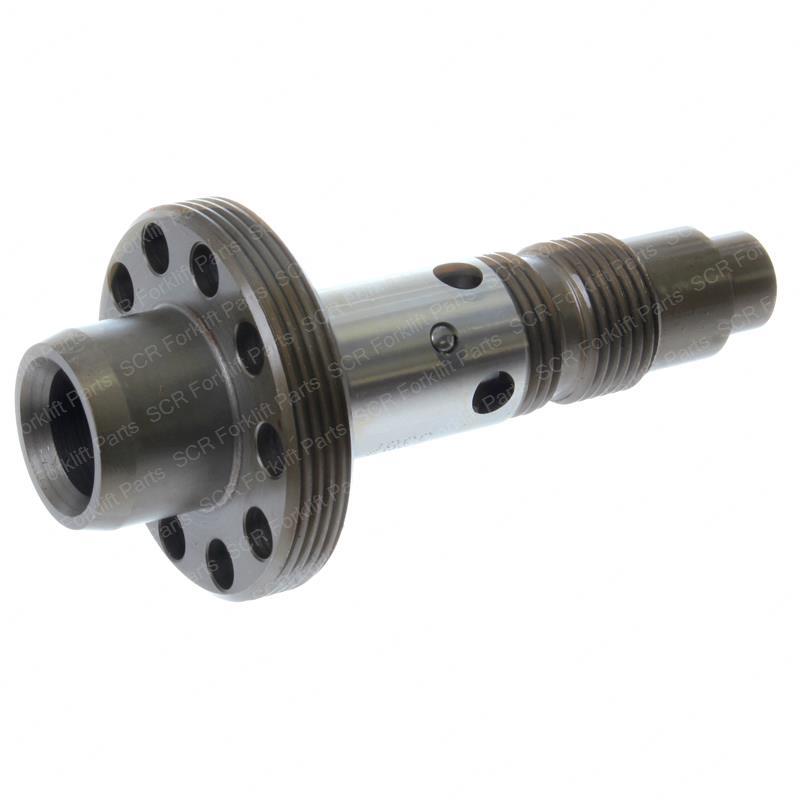 VALVE ASSEMBLY JL91474273 jl91474273 product image