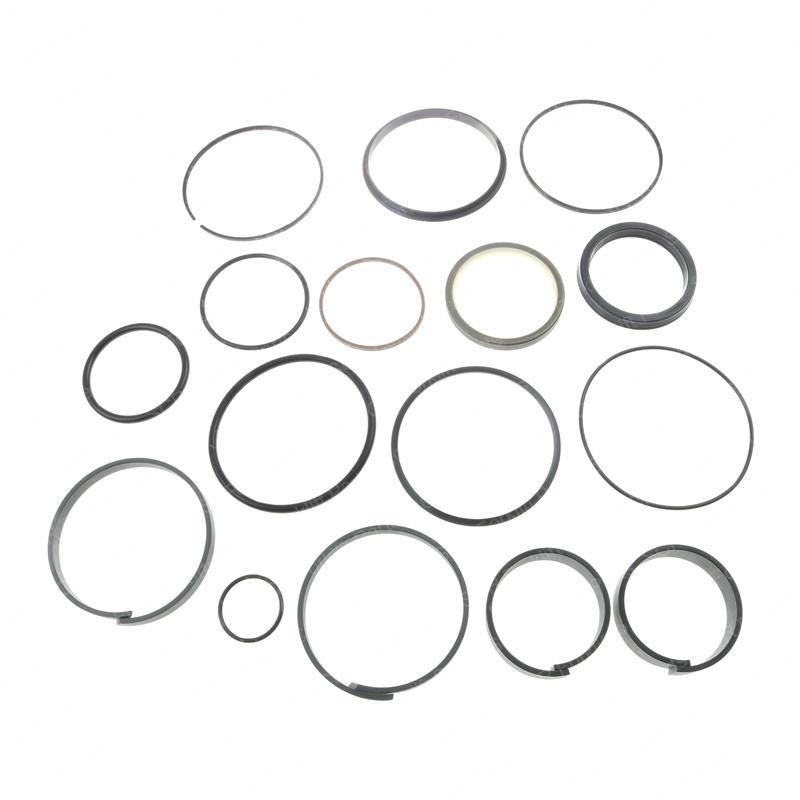 SEAL KIT - BOOM CYLINDER JLGN7-900-23GT jlgn7-900-23gt product image