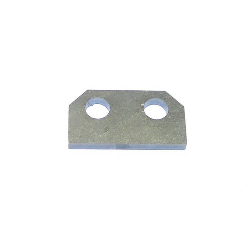 PLATE - SHIM CT20224-30061 ct20224-30061 product image