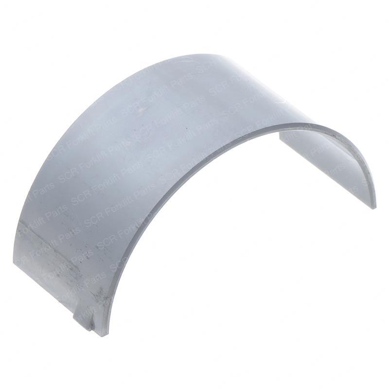 BEARING KIT - ROD STD 1 PC NI12117-37503 ni12117-37503 product image
