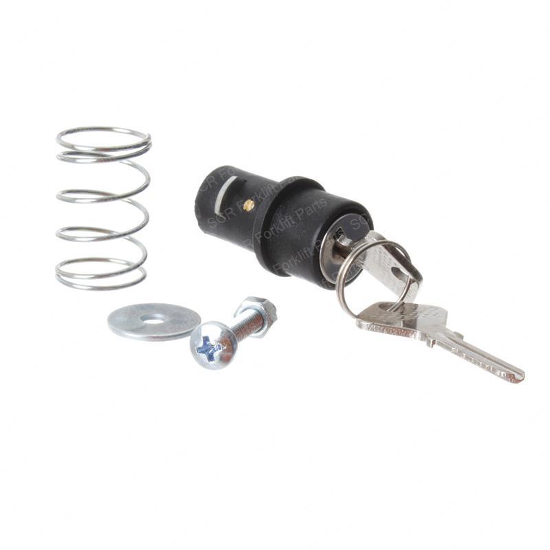 SWITCH-KEY 2 KEYS GN07.0723.0188GT gn07-0723-0188gt product image