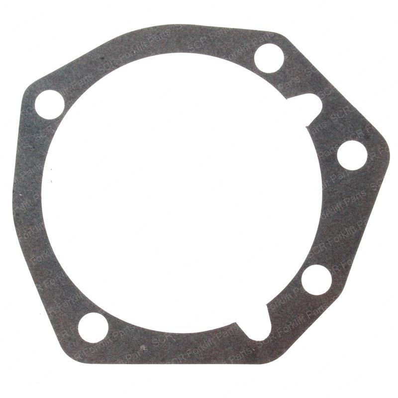 GASKET-RETAI MB0647385 mb0647385 product image
