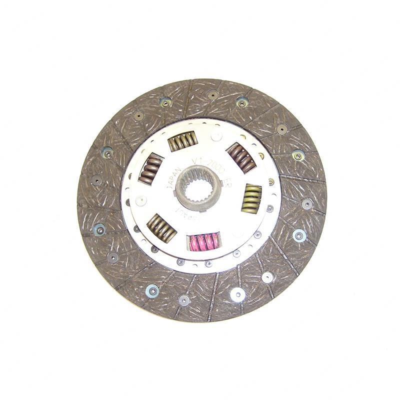DISC - CLUTCH KO3001013910 ko3001013910 product image