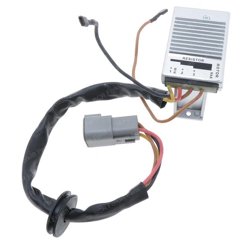 RESISTOR - HVAC BC7021380 bc7021380 product image