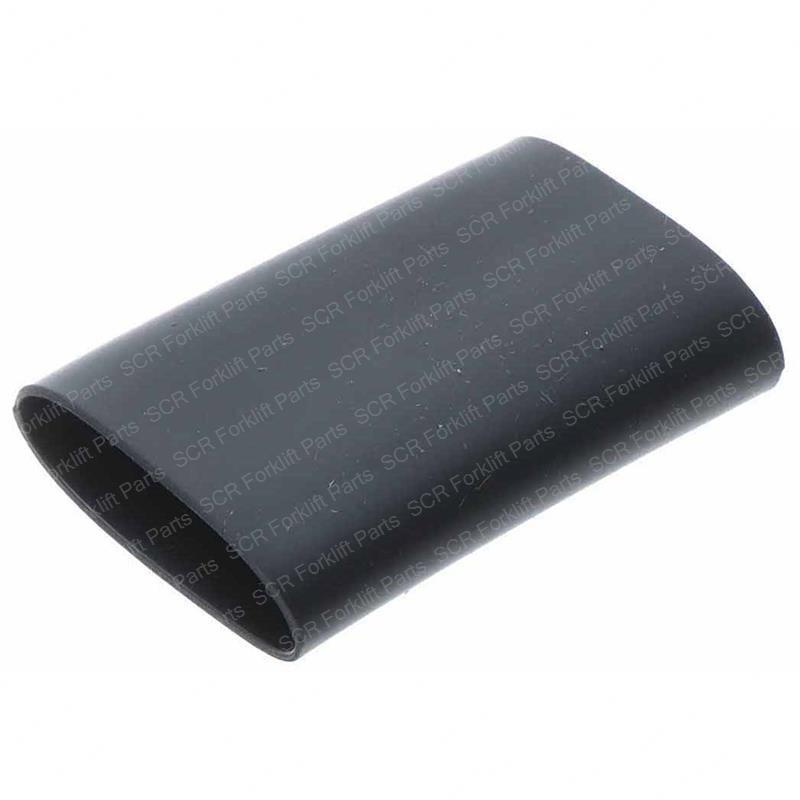 SLEEVE RA821-003-222/002 ra821-003-222-002 product image