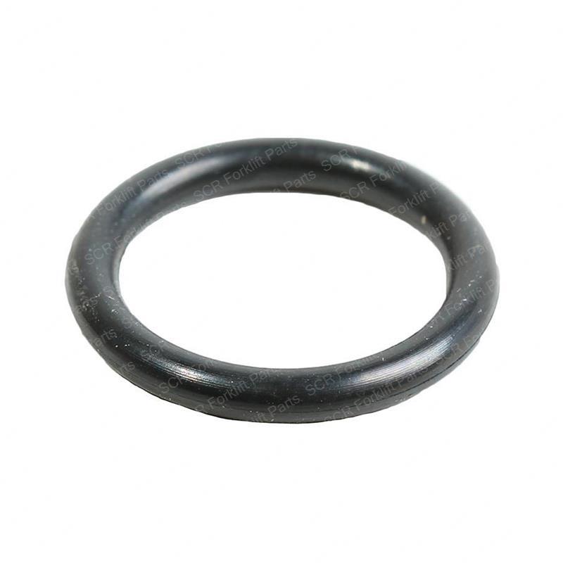 O-RING BC6691457 bc6691457 product image