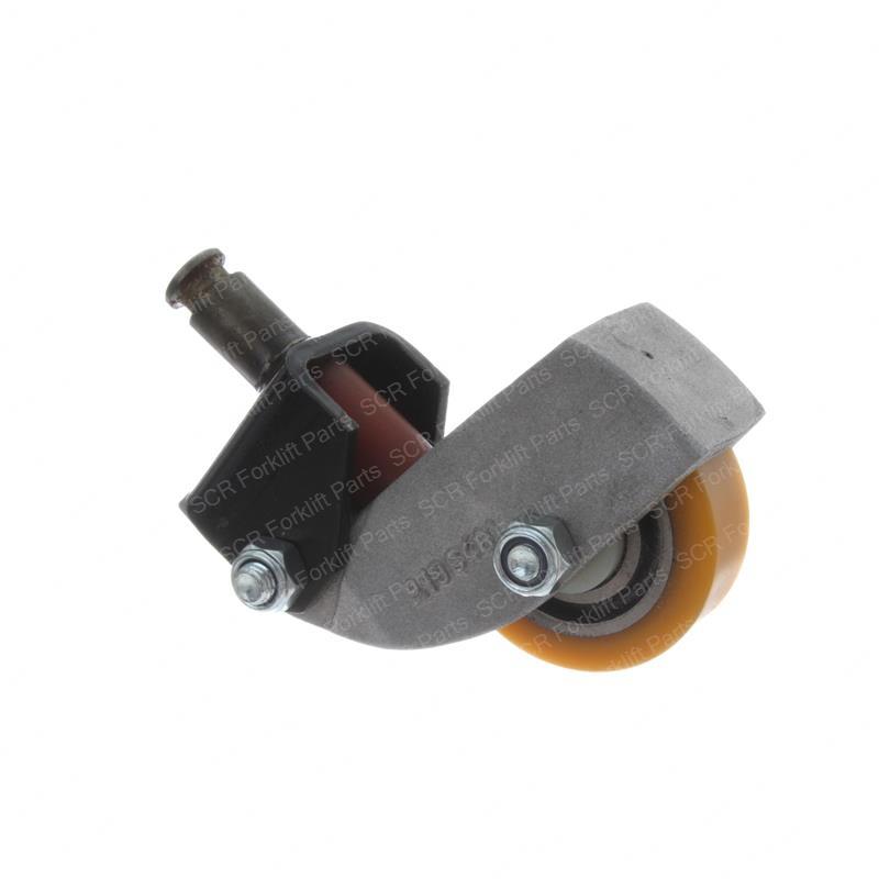 CASTER LI5803241 li5803241 product image