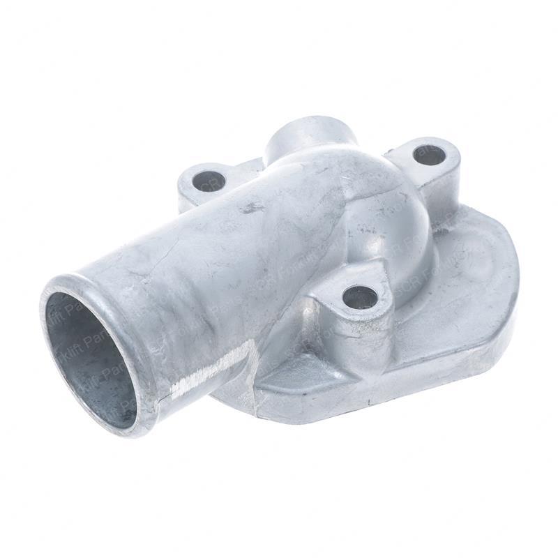 COVER BC6680843 bc6680843 product image