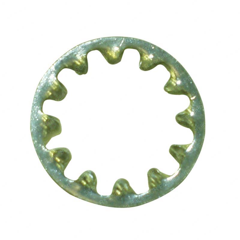 WASHER - LOCK CT2H3923 ct2h3923 product image
