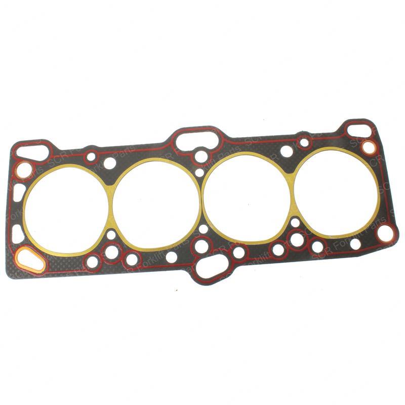 HEAD GASKET DW380102-200 dw380102-200 product image