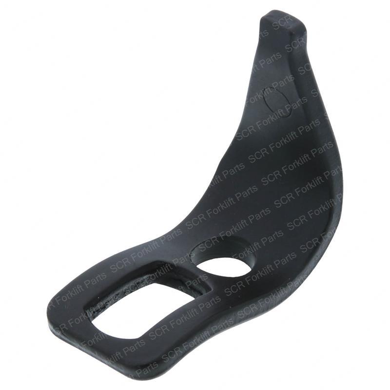 CLAMP-NOZZLE BC6684845 bc6684845 product image