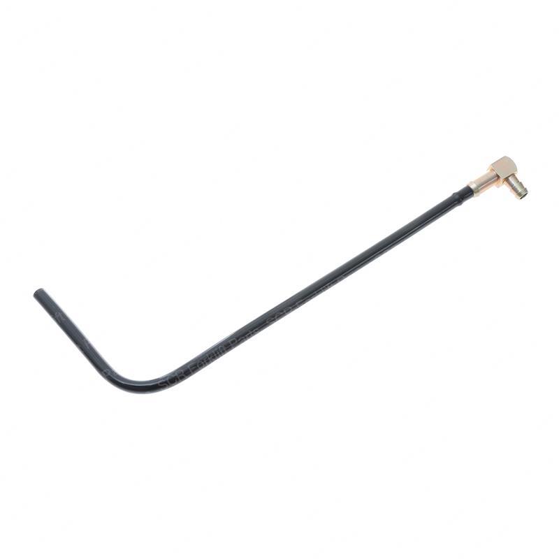 ASSEMBLY - FUEL LINE BC7228391 bc7228391 product image