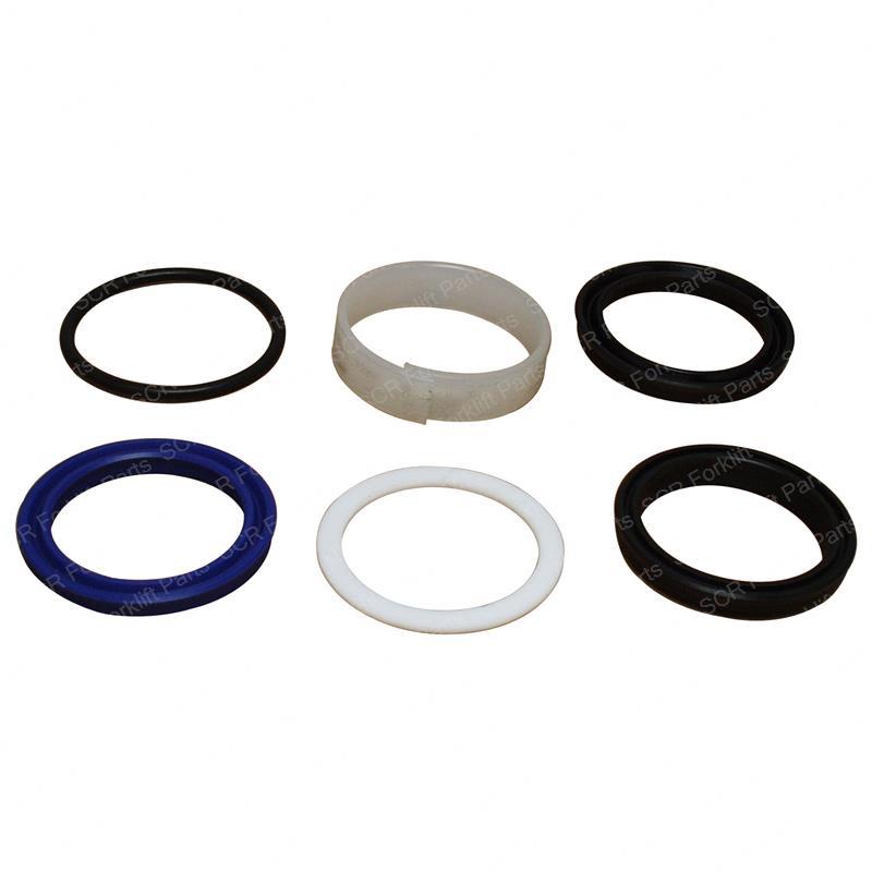 SEAL KIT - LIFT CYLINDER DW928436 dw928436 product image
