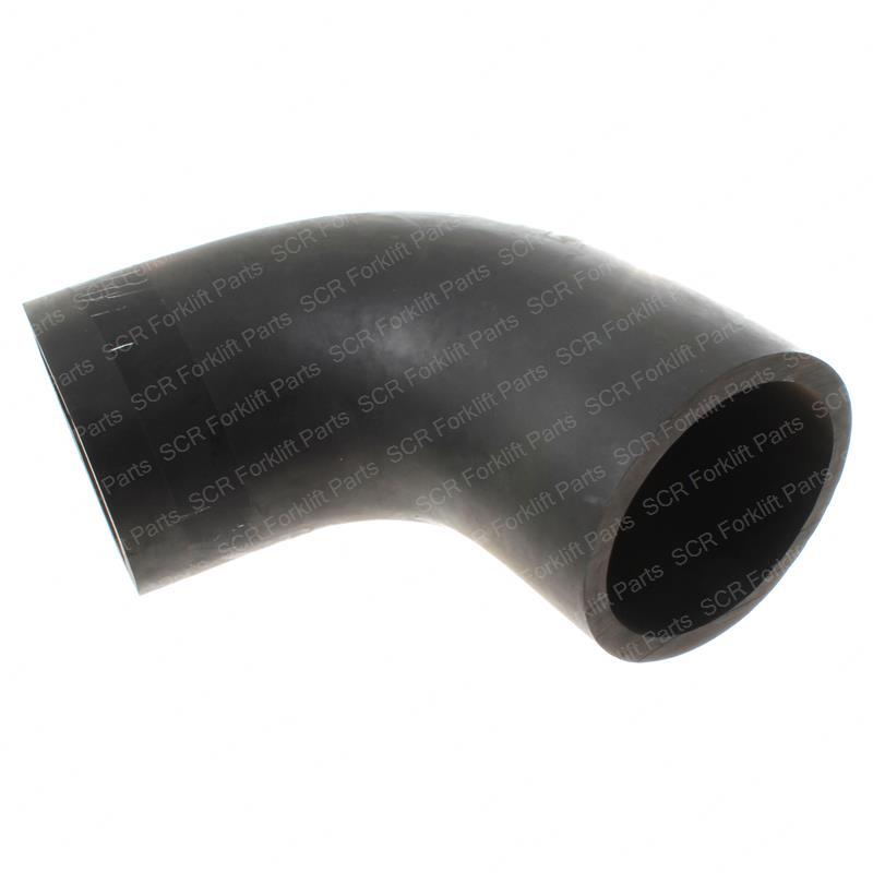 HOSE-AIR MB1037540 mb1037540 product image