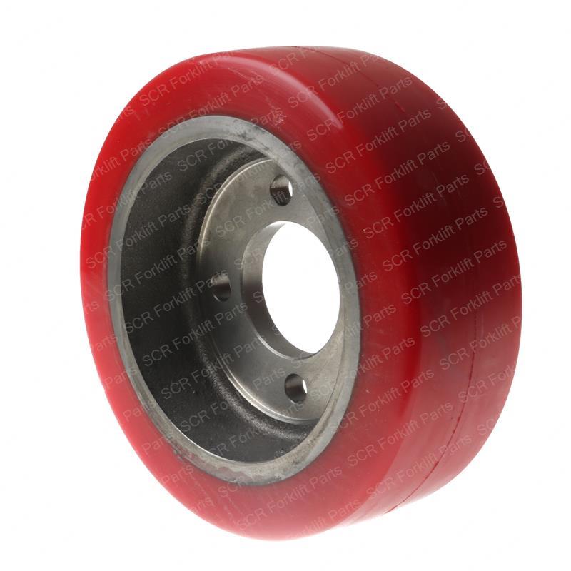 WHEEL - DRIVE SY147147177777 sy147147177777 product image