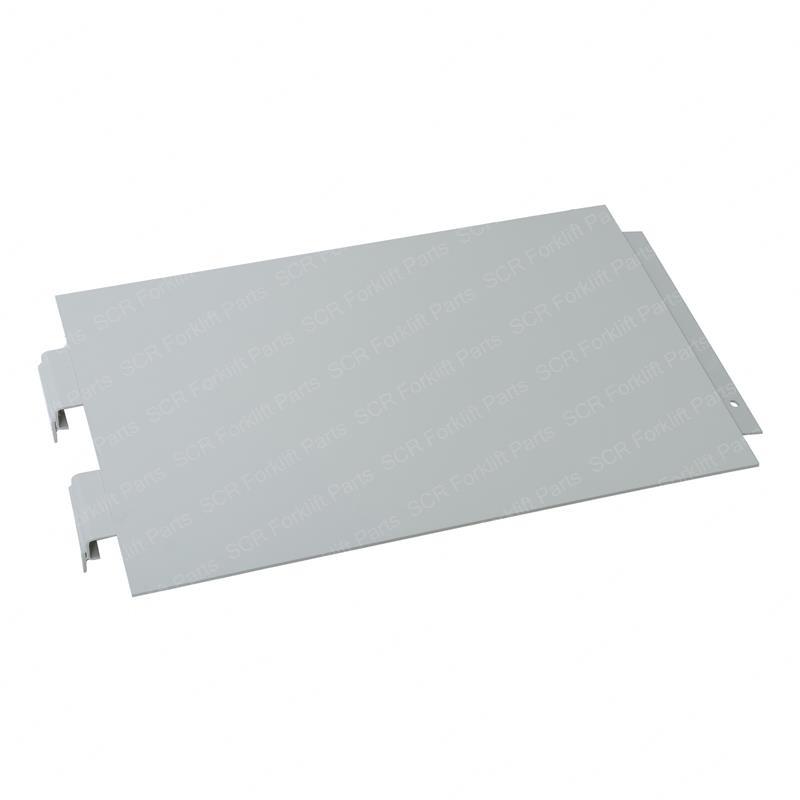 PANEL SIDE 13.12 X 31.75 KIT CR087701-5 cr087701-5 product image