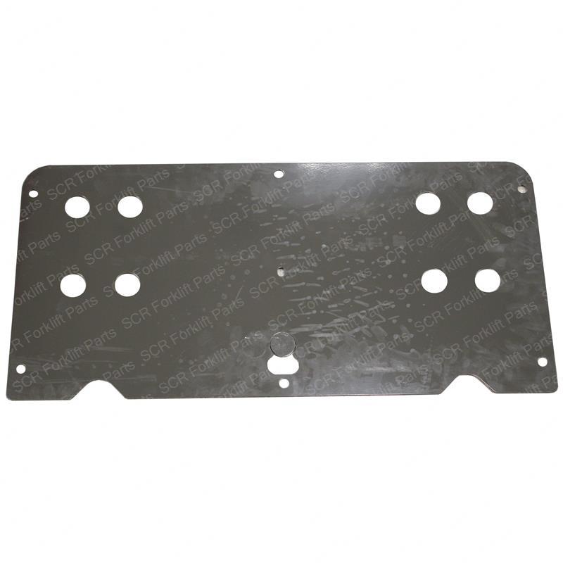 SUBFLOOR MAT WLDT NI74301-FS900 ni74301-fs900 product image