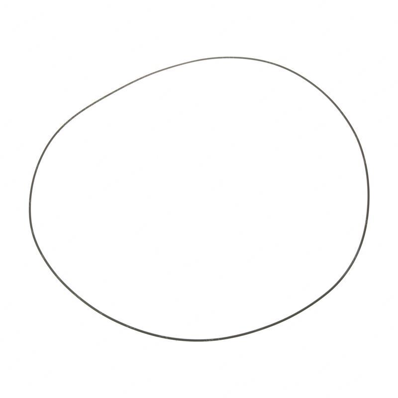 O-RING-INTAK MB0550400500 mb0550400500 product image