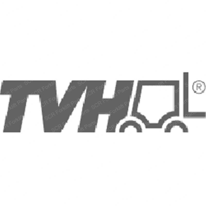 DECAL - MODEL H60 LI0009382268 li0009382268 product image