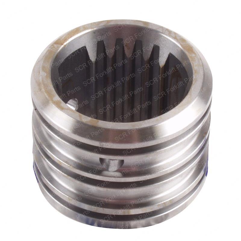 SLEEVE - OIL CL000216550 cl000216550 product image