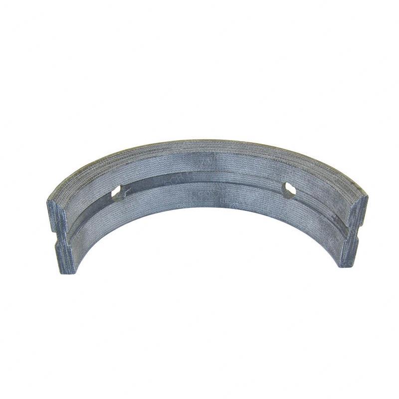 TRUNION BUSHING SY106768 sy106768 product image
