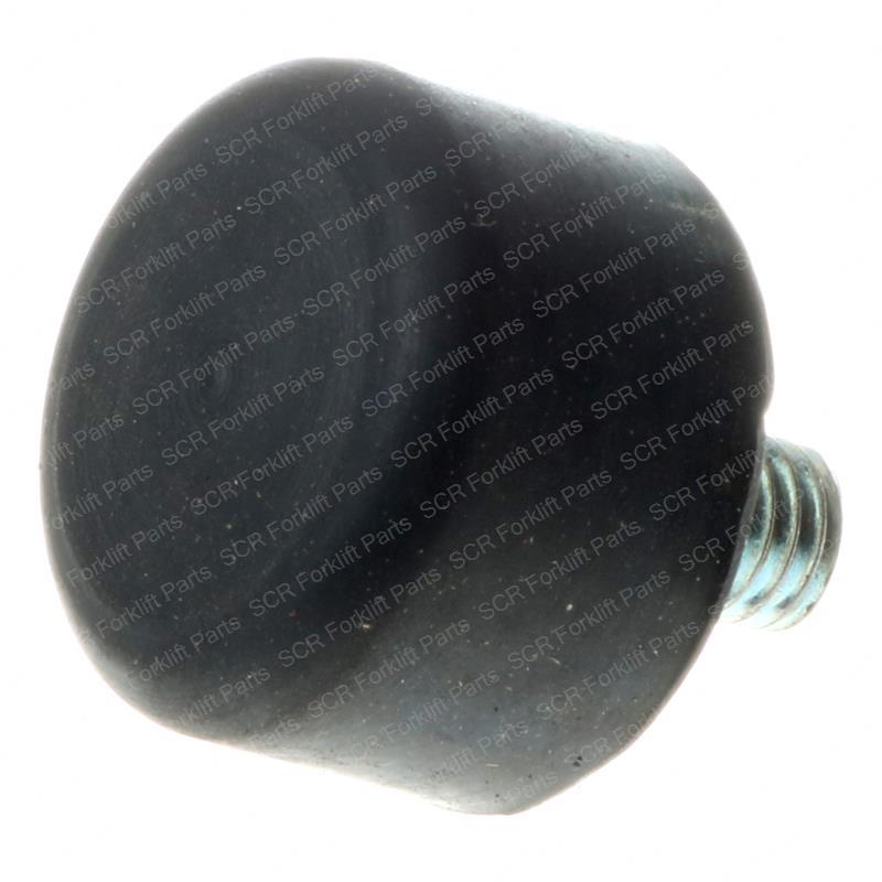 DAMPER RA23791 ra23791 product image