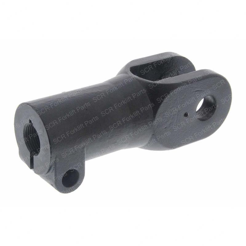 END - TILT CYLINDER ROD NICK2388569 nick2388569 product image