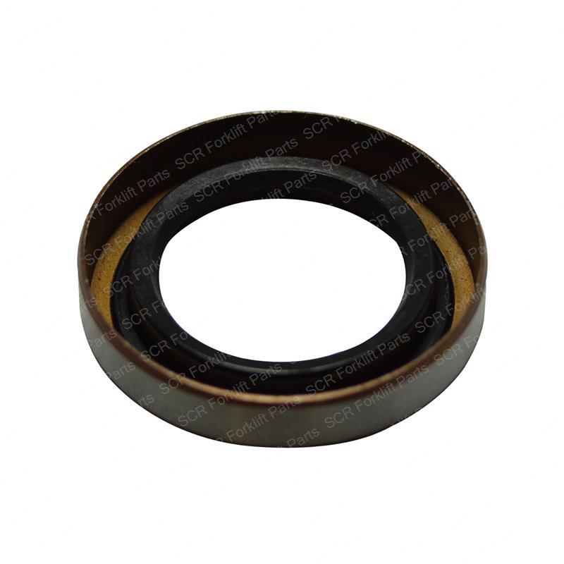 SEAL - OIL DWD700278 dwd700278 product image