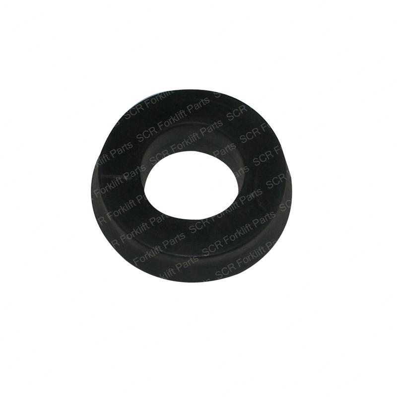 CUP - WHEEL CYLINDER AC4969533 ac4969533 product image