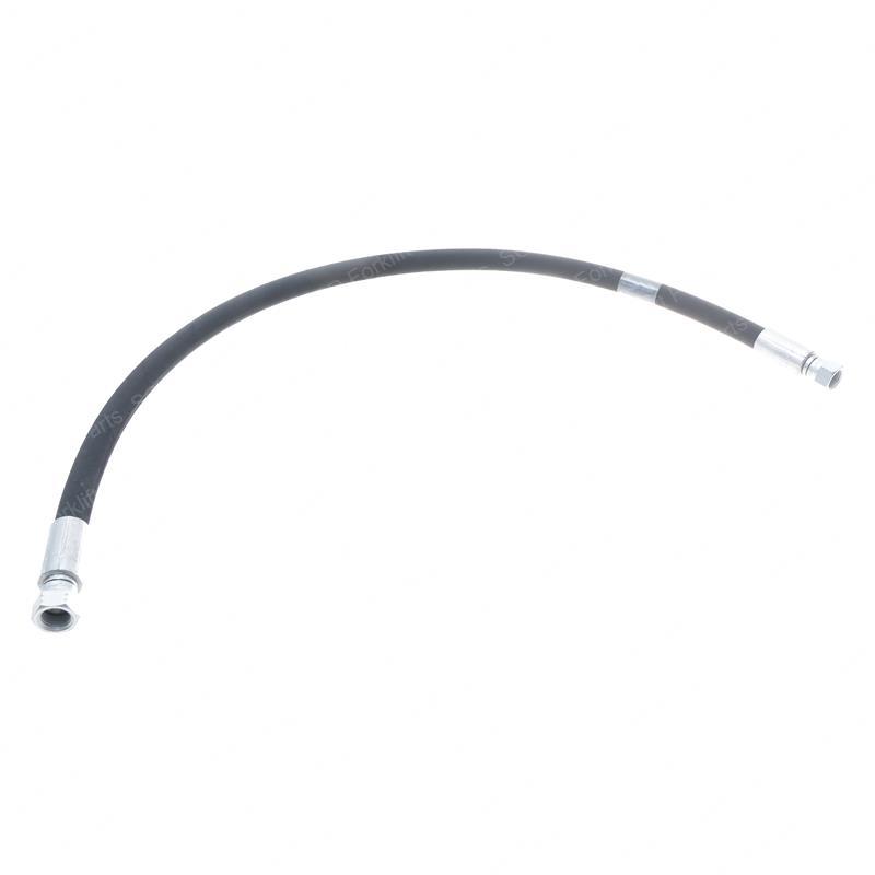 HOSE HYD .38X30.00 STRXSTR JL2753068 jl2753068 product image