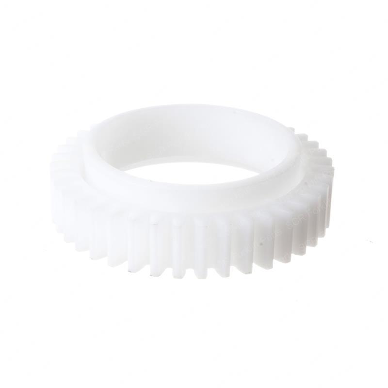 PINION LI1495426700 li1495426700 product image
