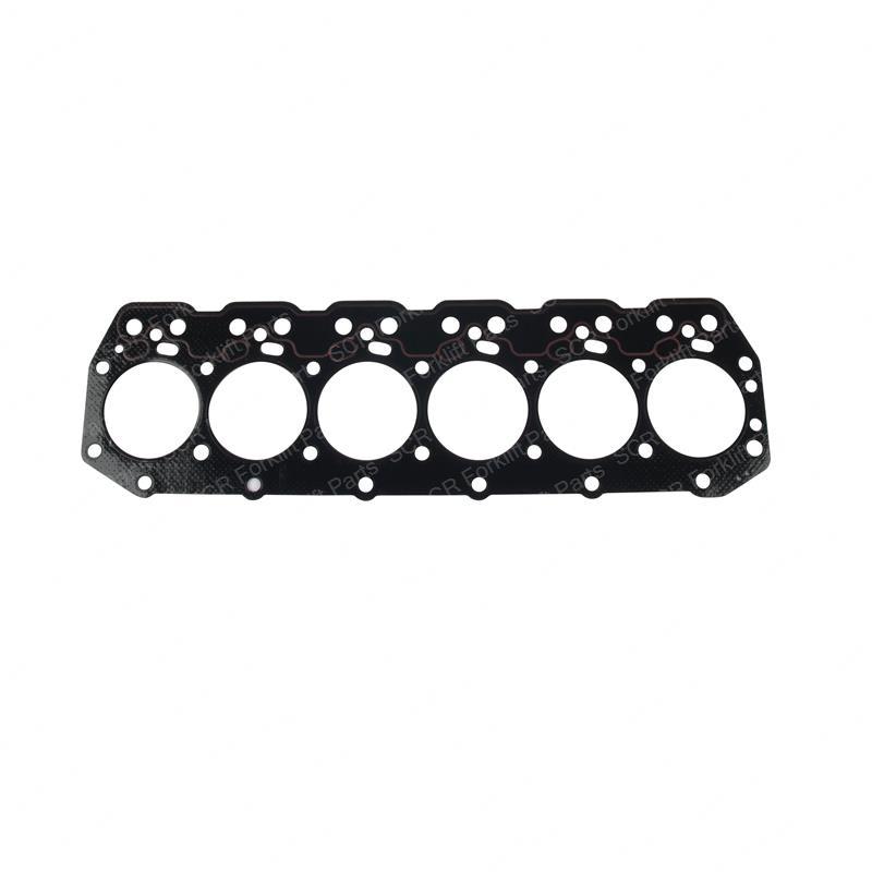 GASKET - HEAD TY111157878071 ty111157878071 product image