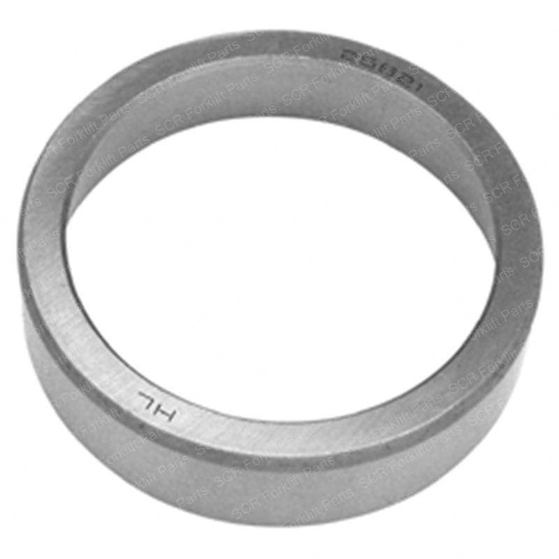 CUP 2,88X0,75 (AC0230068)
