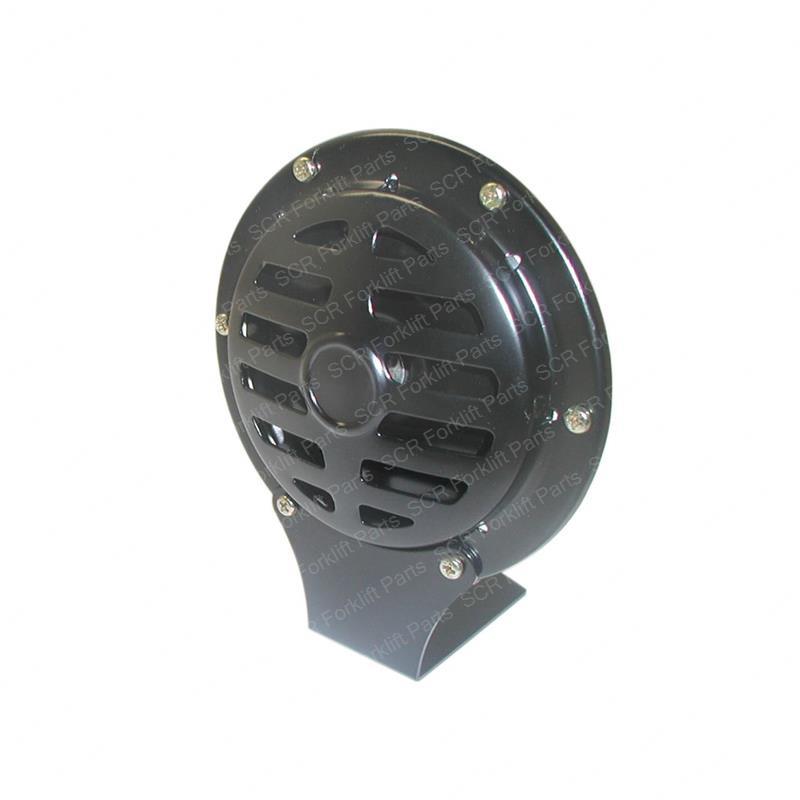 HORN - 104-114DB - 36-48V SY116 sy116 product image
