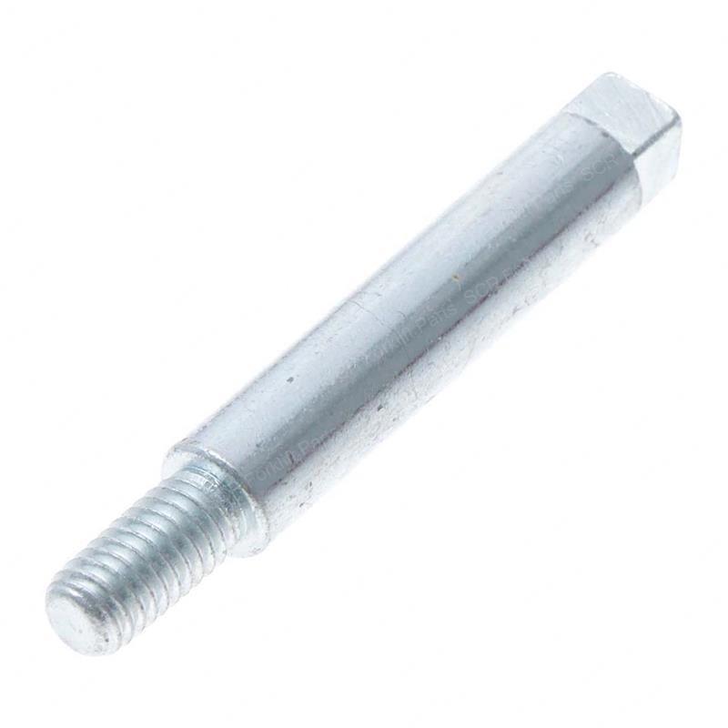 SLEEVE DWNR12-00288 dwnr12-00288 product image