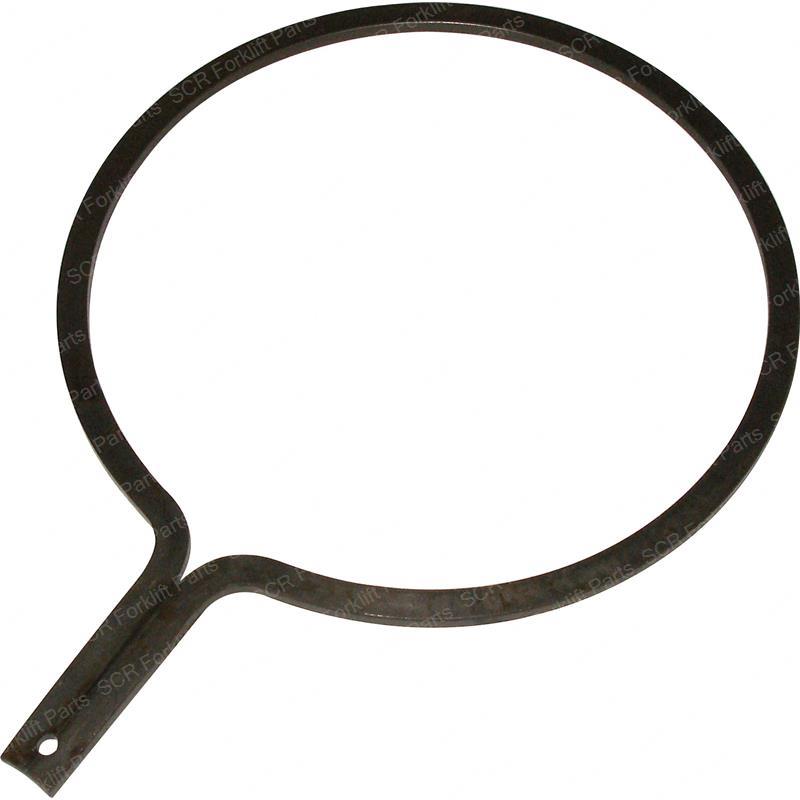 RING - SNAP LI0019983202 li0019983202 product image