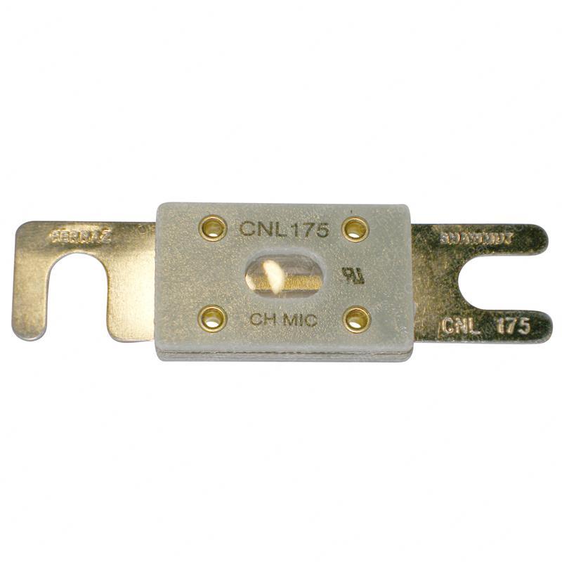 FUSE 175A YT1706781 yt1706781 product image