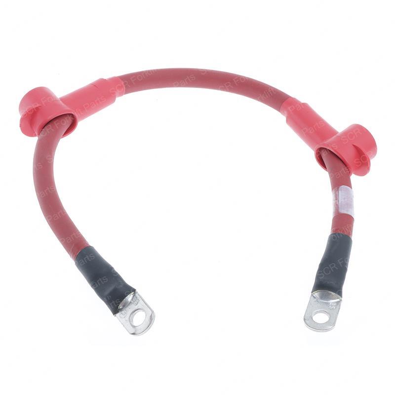 CABLE- BATTERY JL7024584 jl7024584 product image