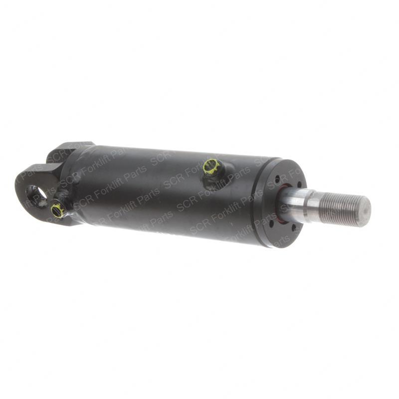 CYLINDER - TILT DWYT5800506-17 dwyt5800506-17 product image