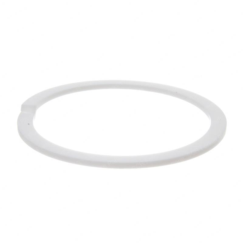 RING - BACK UP NI24450-82251 ni24450-82251 product image